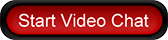Gaysexpics.com Video Chat